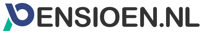 logo-pensioen.nl
