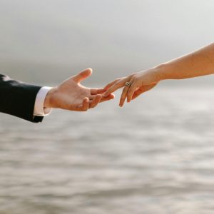 Belasting betalen over pensioen ex-partner
