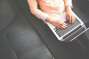 Extra pensioen opbouwen via je werkgever