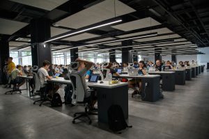 Pensioen opbouwen als DGA