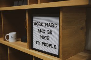 pensioenregelen-voor-werknemers