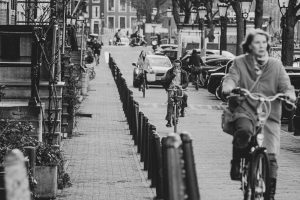 Afkoop pensioen en belasting