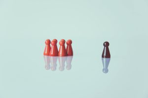 Wat is het verschil tussen AOW en pensioen?