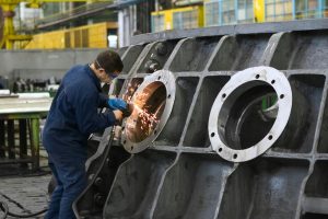 RVU regeling aanvragen