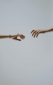 Vervroegd pensioen en je ex-partner
