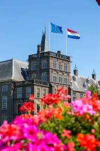 De verkiezingen en de gevolgen voor pensioen (oktober 2025)