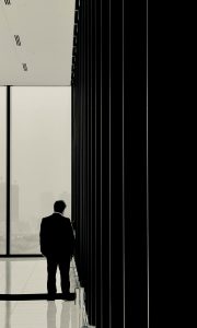 Lijfrente of pensioen?