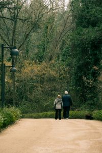 nieuw-pensioenstelsel-voor-gepensioneerden