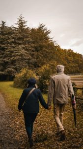 vergelijking-lijfrente-uitkeringen