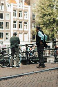 Invaren-pensioen-ABP