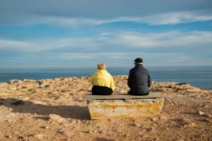 Eerder Stoppen met Werken