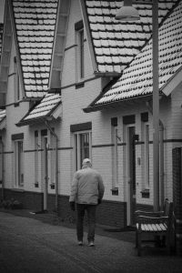 Hypotheek-en-pensioen