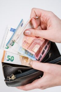 Rente banksparen: hoe werkt het en waar moet je op letten?